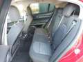 Alfa Romeo Stelvio 2,2 Diesel ATX RWD Rojo - thumbnail 10