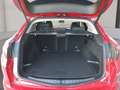 Alfa Romeo Stelvio 2,2 Diesel ATX RWD Rojo - thumbnail 11