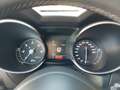 Alfa Romeo Stelvio 2,2 Diesel ATX RWD Rojo - thumbnail 14
