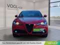 Alfa Romeo Stelvio 2,2 Diesel ATX RWD Rojo - thumbnail 6