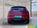 Alfa Romeo Stelvio 2,2 Diesel ATX RWD Rojo - thumbnail 7
