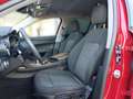 Alfa Romeo Stelvio 2,2 Diesel ATX RWD Rojo - thumbnail 5