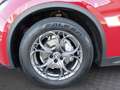 Alfa Romeo Stelvio 2,2 Diesel ATX RWD Rojo - thumbnail 13