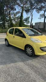 1.0e 12V 68ch Trendy