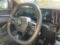 Renault Megane E-Tech 100% ele Paket Evolution ER EV60 130 Weiß - thumbnail 14