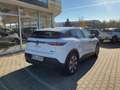 Renault Megane E-Tech 100% ele Paket Evolution ER EV60 130 Weiß - thumbnail 3