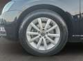 Volkswagen Passat Variant 2.0 TDI Trendline BMT+Navi+AHK Schwarz - thumbnail 22