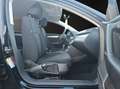 Volkswagen Passat Variant 2.0 TDI Trendline BMT+Navi+AHK Schwarz - thumbnail 17