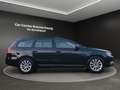 Volkswagen Passat Variant 2.0 TDI Trendline BMT+Navi+AHK Schwarz - thumbnail 8