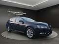 Volkswagen Passat Variant 2.0 TDI Trendline BMT+Navi+AHK Schwarz - thumbnail 2