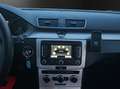 Volkswagen Passat Variant 2.0 TDI Trendline BMT+Navi+AHK Schwarz - thumbnail 12
