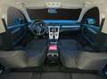 Volkswagen Passat Variant 2.0 TDI Trendline BMT+Navi+AHK Schwarz - thumbnail 9