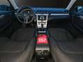 Volkswagen Passat Variant 2.0 TDI Trendline BMT+Navi+AHK Schwarz - thumbnail 10
