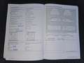 Volkswagen Passat Variant 2.0 TDI Trendline BMT+Navi+AHK Schwarz - thumbnail 26