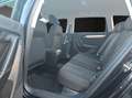 Volkswagen Passat Variant 2.0 TDI Trendline BMT+Navi+AHK Schwarz - thumbnail 18