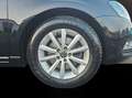 Volkswagen Passat Variant 2.0 TDI Trendline BMT+Navi+AHK Schwarz - thumbnail 23
