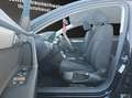 Volkswagen Passat Variant 2.0 TDI Trendline BMT+Navi+AHK Schwarz - thumbnail 16