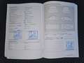 Volkswagen Passat Variant 2.0 TDI Trendline BMT+Navi+AHK Schwarz - thumbnail 28