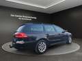 Volkswagen Passat Variant 2.0 TDI Trendline BMT+Navi+AHK Schwarz - thumbnail 6