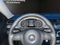 Volkswagen Passat Variant 2.0 TDI Trendline BMT+Navi+AHK Schwarz - thumbnail 15