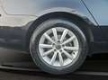 Volkswagen Passat Variant 2.0 TDI Trendline BMT+Navi+AHK Schwarz - thumbnail 25