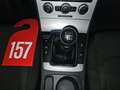 Volkswagen Passat Variant 2.0 TDI Trendline BMT+Navi+AHK Schwarz - thumbnail 13