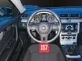 Volkswagen Passat Variant 2.0 TDI Trendline BMT+Navi+AHK Schwarz - thumbnail 11
