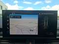 Audi A4 Avant 35 TDI Navi GRA PDC SH LM Tiptronic Schwarz - thumbnail 22