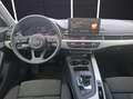 Audi A4 Avant 35 TDI Navi GRA PDC SH LM Tiptronic Schwarz - thumbnail 16