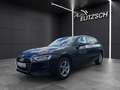 Audi A4 Avant 35 TDI Navi GRA PDC SH LM Tiptronic Schwarz - thumbnail 2