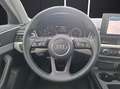 Audi A4 Avant 35 TDI Navi GRA PDC SH LM Tiptronic Schwarz - thumbnail 19