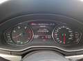 Audi A4 Avant 35 TDI Navi GRA PDC SH LM Tiptronic Schwarz - thumbnail 20