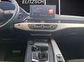Audi A4 Avant 35 TDI Navi GRA PDC SH LM Tiptronic Schwarz - thumbnail 17