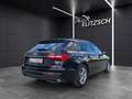Audi A4 Avant 35 TDI Navi GRA PDC SH LM Tiptronic Schwarz - thumbnail 6