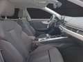 Audi A4 Avant 35 TDI Navi GRA PDC SH LM Tiptronic Schwarz - thumbnail 14