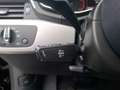Audi A4 Avant 35 TDI Navi GRA PDC SH LM Tiptronic Schwarz - thumbnail 24