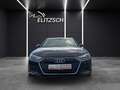 Audi A4 Avant 35 TDI Navi GRA PDC SH LM Tiptronic Schwarz - thumbnail 9