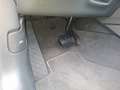 Audi A4 Avant 35 TDI Navi GRA PDC SH LM Tiptronic Schwarz - thumbnail 27