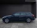 Audi A4 Avant 35 TDI Navi GRA PDC SH LM Tiptronic Schwarz - thumbnail 3