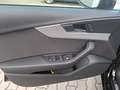 Audi A4 Avant 35 TDI Navi GRA PDC SH LM Tiptronic Schwarz - thumbnail 22