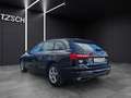 Audi A4 Avant 35 TDI Navi GRA PDC SH LM Tiptronic Schwarz - thumbnail 4