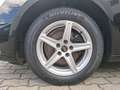 Audi A4 Avant 35 TDI Navi GRA PDC SH LM Tiptronic Schwarz - thumbnail 11