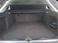 Audi A4 Avant 35 TDI Navi GRA PDC SH LM Tiptronic Schwarz - thumbnail 16