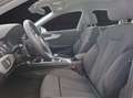 Audi A4 Avant 35 TDI Navi GRA PDC SH LM Tiptronic Schwarz - thumbnail 12