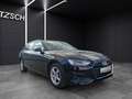 Audi A4 Avant 35 TDI Navi GRA PDC SH LM Tiptronic Schwarz - thumbnail 8