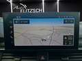 Audi A4 Avant 35 TDI Navi GRA PDC SH LM Tiptronic Schwarz - thumbnail 19