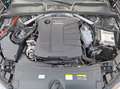 Audi A4 Avant 35 TDI Navi GRA PDC SH LM Tiptronic Schwarz - thumbnail 10