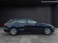 Audi A4 Avant 35 TDI Navi GRA PDC SH LM Tiptronic Schwarz - thumbnail 7