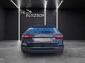 Audi A4 Avant 35 TDI Navi GRA PDC SH LM Tiptronic Schwarz - thumbnail 6