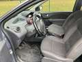 Renault Twingo Twingo 1.2i RipCurl Bleu - thumbnail 6